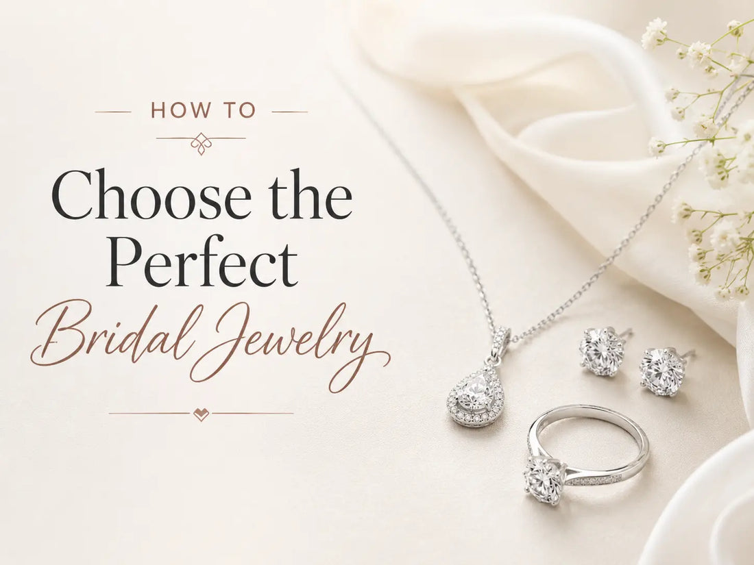 Discover Timeless Style with Diamond Eternity Bands