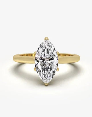 Natural Solitaire