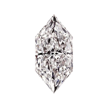 Dutch Marquise Diamond