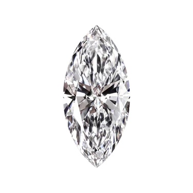 Marquise Gemstone