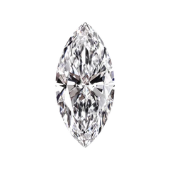Marquise Diamond