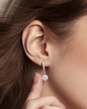 Earrings Collection | Briza Jewel - Fine Jewelry | Briza Jewel
