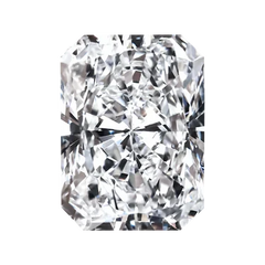 Radiant Diamond