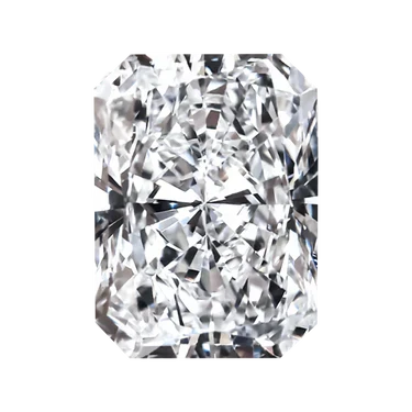 Radiant Diamond