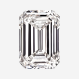 Emerald Gemstone Diamond