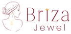 BrizaJewel