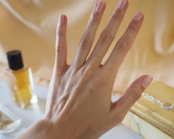 How to Measure Ring Size at Home