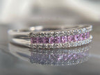 diamond jewelry by Briza Jewel
