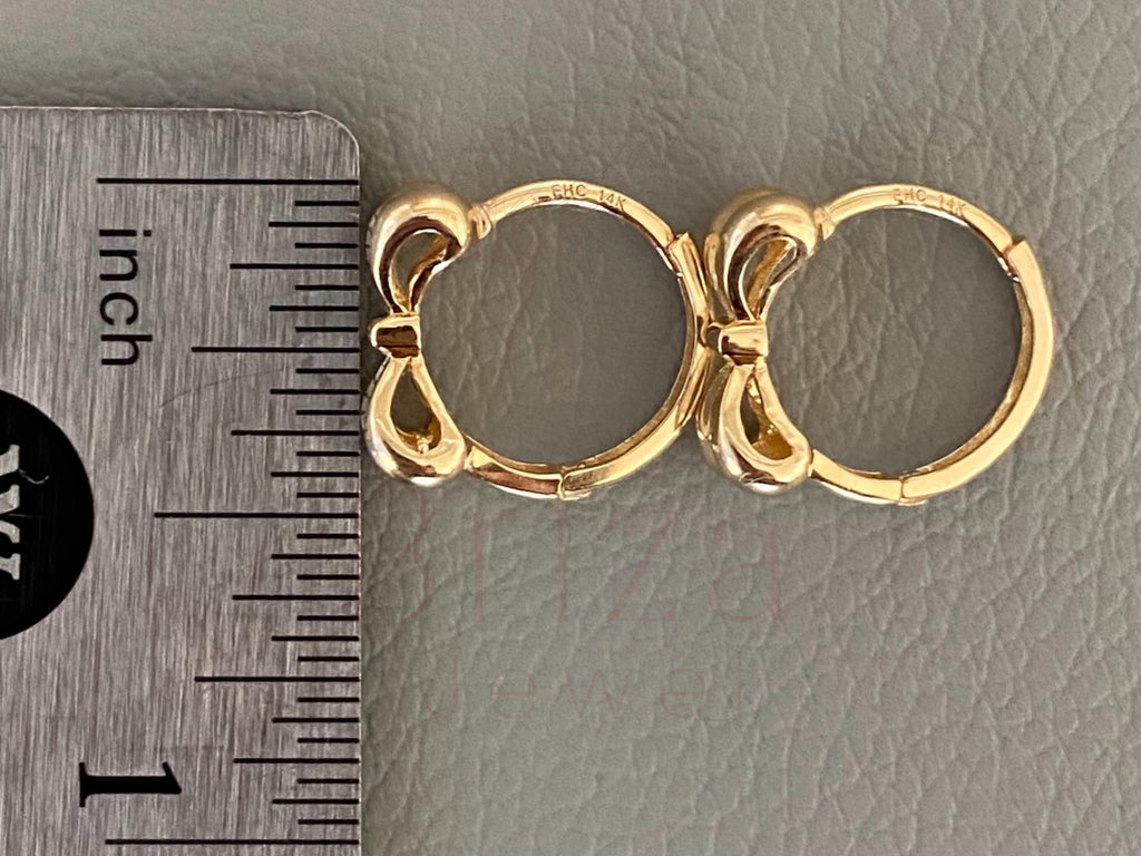 Premium ring design highlighting fine craftsmanship