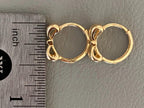 Premium ring design highlighting fine craftsmanship